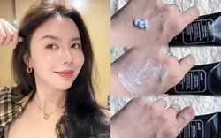 5 lọ kem dưỡng "chân ái" cho tuổi ngoài 30: Cấp ẩm sâu mà bôi tận 2 lớp cũng không gây nhờn dính