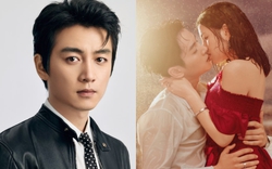 Trần đời chưa thấy người đàn ông nào tệ như "Dương Quá" Trần Hiểu?