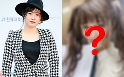 "Nàng Cỏ" Goo Hye Sun uống thuốc tiên sao mà dụi mắt 10.000 lần cũng nhìn không nhận ra