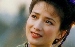 Đời buồn của nữ diễn viên Hà Tình vừa qua đời