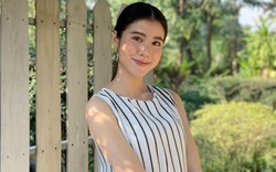 Người chi tiêu thông minh khác người thường ở 5 điểm này - cực dễ để bạn làm theo