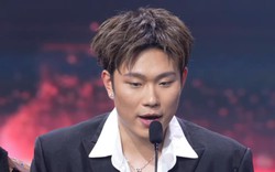 Một ngày tối sầm với Dương Domic