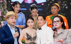 Điều gì diễn ra sau cuộc đại "thanh lọc người nổi tiếng" năm 2025?