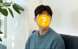 Ca sĩ S biến mất bí ẩn suốt 11 năm, nay đột nhiên xuất hiện gây sốc với cuộc sống hiện tại