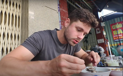 Vượt qua cháo gà, món ăn chỉ từ 30.000 đồng/phần này mới là đại diện Việt lọt top 6 ngon nhất châu Á