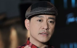 Tuấn Hưng thừa nhận hết thời