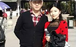 Đứa con tiếc nuối khung cảnh bố mẹ đứng cạnh nhau, thế nhưng nhìn bức ảnh liền hiểu ngay lý do họ ly hôn