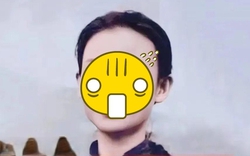 Mối quan hệ kỳ quặc nhất showbiz: “Bé ba” sẵn sàng triệt sản, còng lưng kiếm tiền vì bà cả