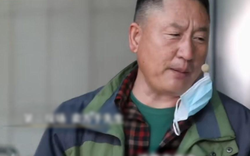 Người đàn ông mua căn nhà cũ hơn 110 triệu đồng, 17 năm sau tăng giá lên 42 tỷ đồng thì chủ cũ khởi kiện đòi lấy lại: “Nhà vẫn thuộc về tôi”