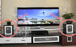 Ở nhà mãi thấy tiền đội nón ra đi? 3 vật dụng “gây hao tài” phong thủy cấm đặt sai trong nhà