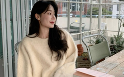 3 nguyên tắc “tiền đẻ ra tiền” chưa ai nói