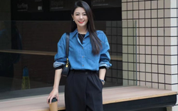 Bớt 2 thứ, thêm 1 thứ: Năm sau chắc chắn dư tiền!