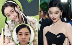 37 ca phẫu thuật, gần 30 tỷ đồng và cái kết cay đắng của người phụ nữ muốn trở thành Phạm Băng Băng thứ hai