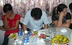 Cảnh báo chiêu dụ dỗ tinh vi nhắm vào các phụ nữ trẻ vùng nông thôn, miền núi