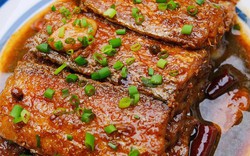 Ngày càng nhiều người tử vong vì bệnh tiểu đường, bác sĩ cảnh báo: Thà ăn nhiều thịt còn hơn ham 4 loại cá này