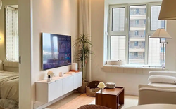 Không hề mê tín: Nhà có 4 đặc điểm này càng ở càng giàu, tha hồ hút lộc, vận may tới tấp