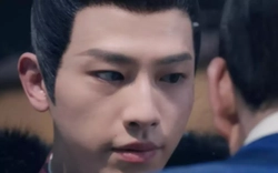 4 nam diễn viên bết bát năm 2025