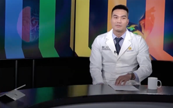 Phòng bệnh STIs ở nhóm quan hệ đồng tính nam