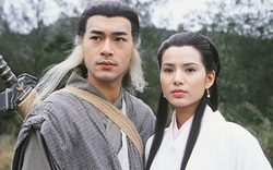 Tại sao Thần điêu đại hiệp là tác phẩm thất bại nhất của Kim Dung?