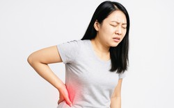 Khối u thận lộ diện sau lần khám sức khoẻ định kỳ