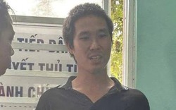 Thông tin mới nhất vụ Lê Sỹ Tùng bắn chết 3 người trong một gia đình ở Đồng Nai