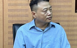 Shark Bình bị khởi tố thêm tội danh