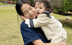 Những tính cách ở trẻ nhỏ có thể "bật mí" sớm: Con lớn lên nhiều khả năng là 1 đứa trẻ hiếu thuận