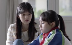 Con nhà người ta và con nhà mình