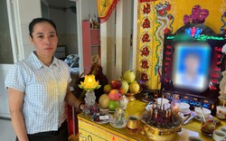 Làm rõ nguyên nhân người đàn ông tử vong trên trụ điện tại Khánh Hoà