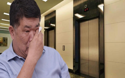 Từ chối trả hơn 4,2 triệu đồng phí thang máy vì sống ở tầng 1, người đàn ông bị công ty BĐS kiện ra tòa vẫn khẳng định: “Tôi không dùng sao phải trả tiền”