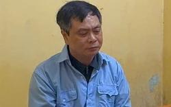 NÓNG: Khởi tố hiệu trưởng trường Cao đẳng Du lịch Hà Nội vì sai phạm chi trả Tiền hỗ trợ A80