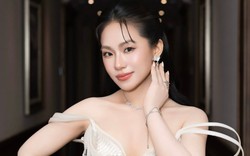 Lương Bích Hữu tốt nghiệp đại học ở tuổi 41