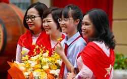 5 nhóm nhà giáo được đề xuất hưởng phụ cấp đặc biệt, cao nhất đến 150% lương