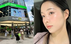 Top 4 serum đỉnh nhất Olive Young, cứ lên kệ là "cháy hàng"
