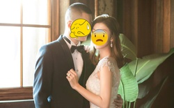 1 Chị Đẹp bắt tại trận chồng doanh nhân tập đoàn thép đưa gái lạ về nhà sau 19 tháng cưới