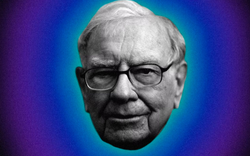 "Thiền sư" Warren Buffett và triết lý giúp ông nắm trong tay 150 tỷ USD: Không bao giờ ghen tị và tham lam