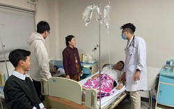 Thông tin mới vụ nhiều người nhập viện sau khi ăn bánh mì tại một cơ sở ở Lâm Đồng