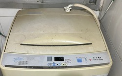 Sang năm 2026, tôi xin thề danh dự sẽ VỨT BỎ 7 thứ "chật nhà" độc hại này