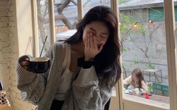 Bác sĩ vạch trần 4 kiểu uống cà phê gây “lão hóa không phanh”, tàn phá sức khỏe NHƯNG người càng trẻ càng hay làm