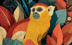 3 con giáp kiếm được nhiều tiền nhất trong tháng Chạp, 1 con giáp cần cẩn trọng kẻo hao tài