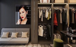 Nữ diễn viên miền Tây 35 tuổi vẫn độc thân, sở hữu 2 BĐS tiền tỷ đáng nể