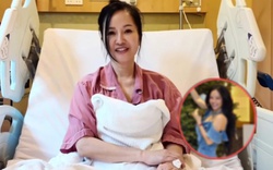 Tình trạng của diva Hồng Nhung sau 1 năm mắc ung thư vú