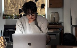 Trong tiếng Việt, có 1 từ càng nói nhiều càng khó giàu