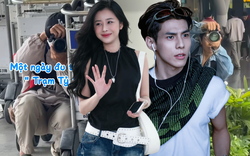 Nghề làm "trạm tỷ" đang hot ở Việt Nam: 30 phút có một bộ ảnh, tiền chảy vào túi nhiều gấp 5