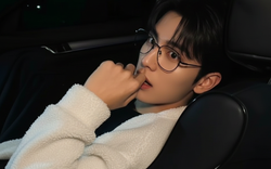 “3 to, 2 trắng” thường xuất hiện ở nam giới có tuổi thọ ngắn, không có cái nào thì quả là may mắn!