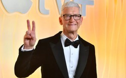 Công bố lương của CEO Apple: 7 giờ làm việc bằng thu nhập 1 năm của người Mỹ, có thể mua ngôi nhà giá 11 tỷ sau 2 ngày làm việc