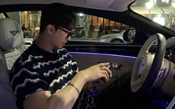 Trong tiếng Việt, có 1 từ càng nói nhiều càng dễ bị đánh giá là tư duy kém