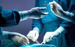 Người phụ nữ tử vong sau khi được bác sĩ "dỏm" phẫu thuật