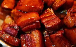 Ngày càng nhiều người tử vong vì bệnh tiểu đường, bác sĩ cảnh báo: Trời lạnh, thà ăn cơm không còn hơn ham 4 món này