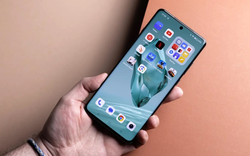 Đừng tin những mẹo tiết kiệm pin trên điện thoại Android nữa: "Tôi thử hết rồi, chẳng cái nào có tác dụng"